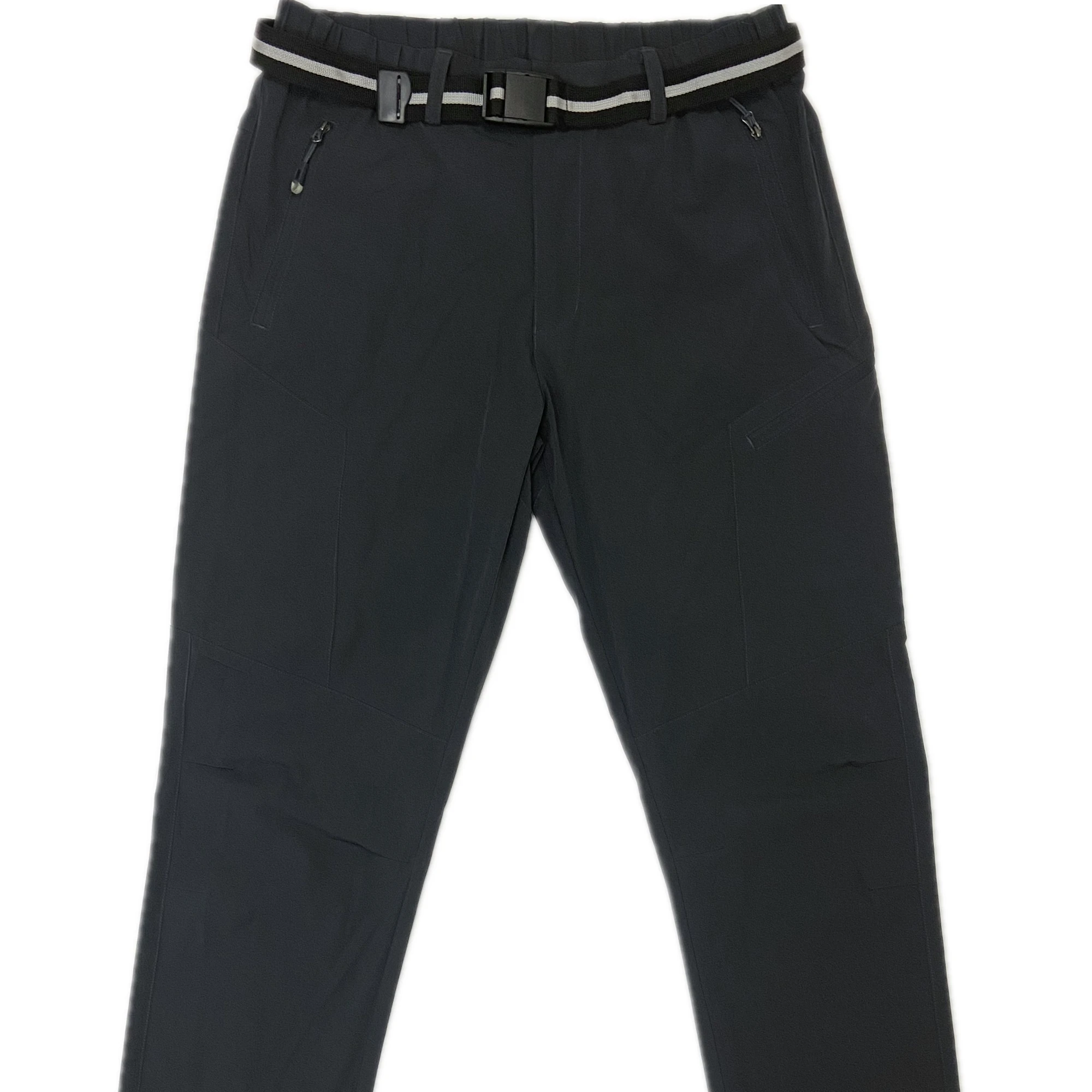 

Customized jogger Cargo Trousers Work Trousers Work Official Pants Workwear with Multi Pockets