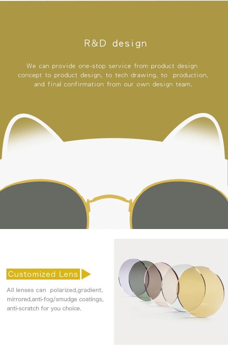 Italian Branded Optical Frames Wholesalers High Quality Buy Branded