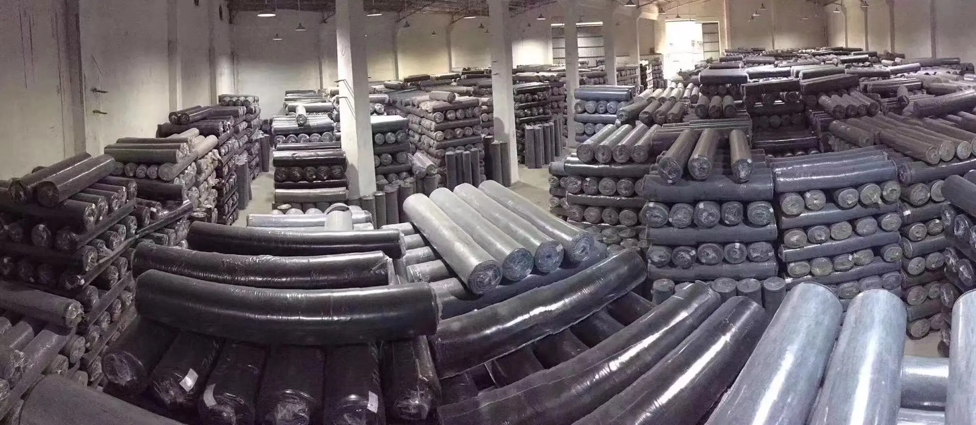 warehouse (1).jpg