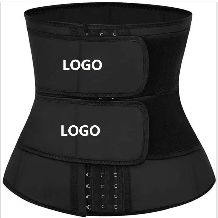 

Top Cotton OEM/ODM Fajas Colombianas Custom Logo Women's Waist Slimming Body Shaper Shapewear Tummy Control Shapers For Women