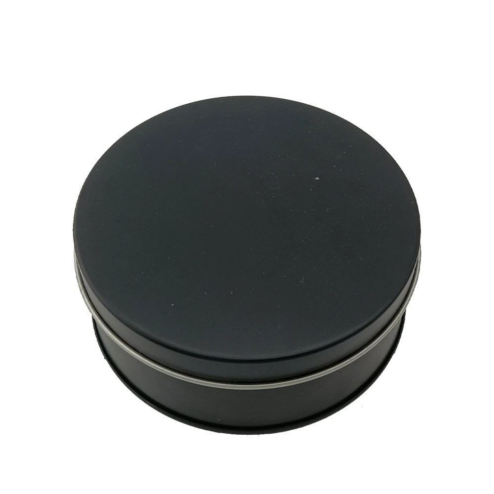 

Custom Case Packing Box Polyhedral Dice Set Metal Box dice