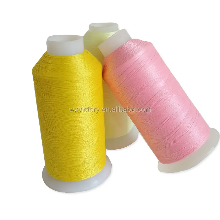 luminous yarn43.jpg
