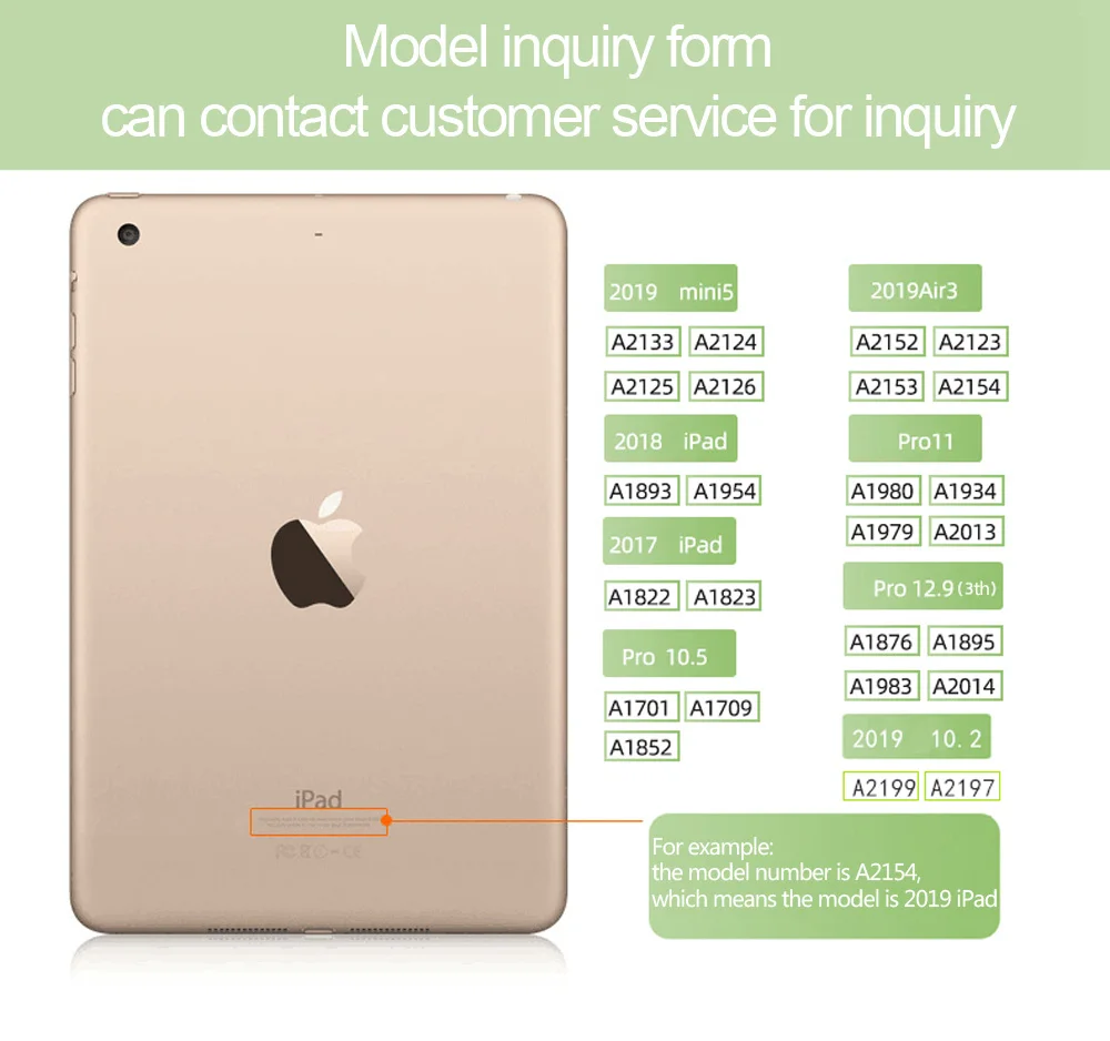 iPad Air case (2).jpg