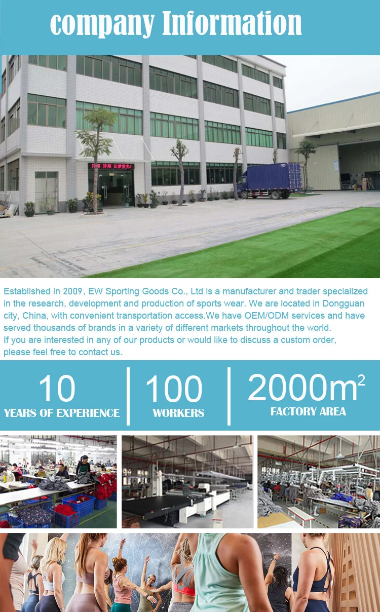 EW Women Sports Wear Athletic Workout Sublimation Yoga Leggings