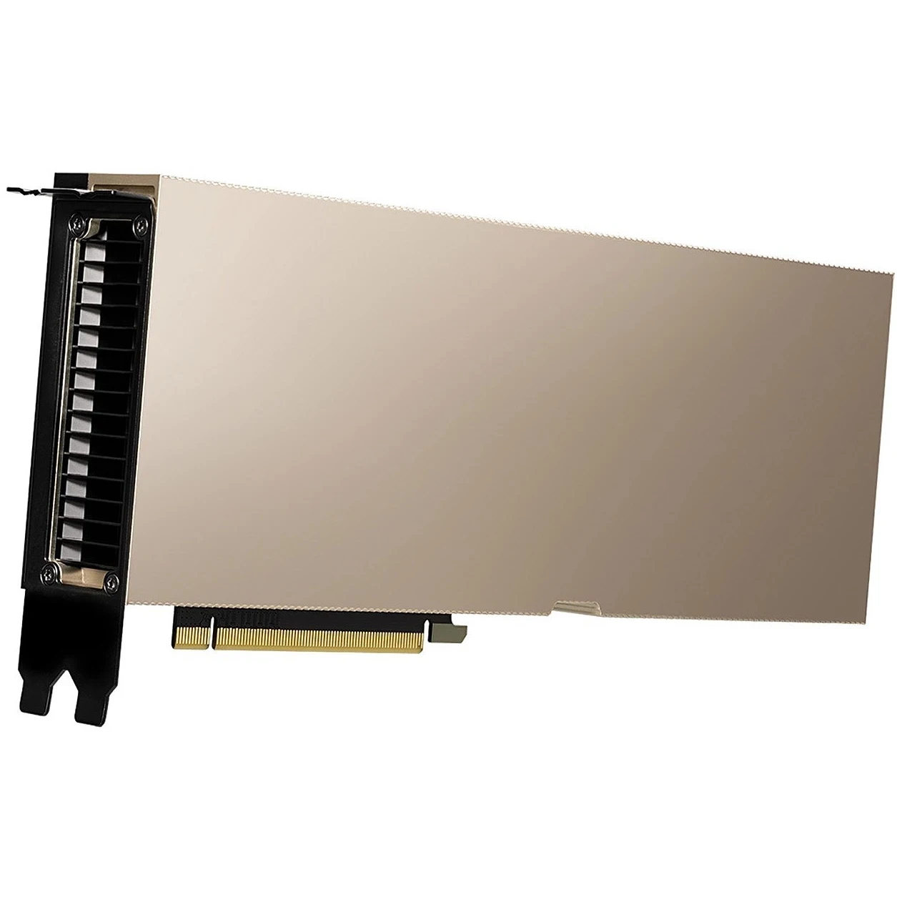 

HD card A100 Graphic card 170HX 90HX V100 T16 T4 M4 A10 A16 A30 A40 P6000 P5000 P4000 A4000