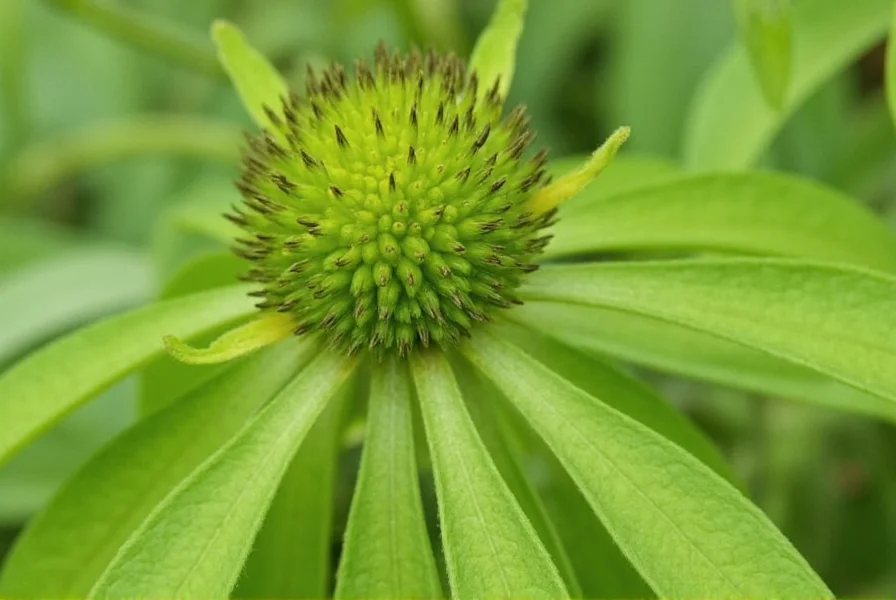 Nigella Sativa plant
