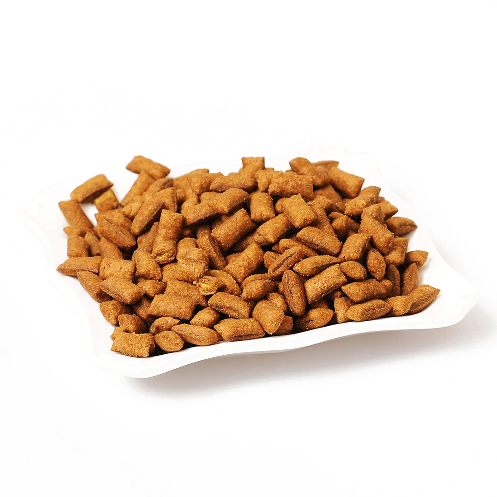 Petideal 100 Natural Pet Food Bulk Dry Dog Food Buy Dog Food,Pet