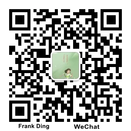 wechat.jpg