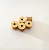 /product-detail/whosale-brass-pulley-for-machine-62354659397.html