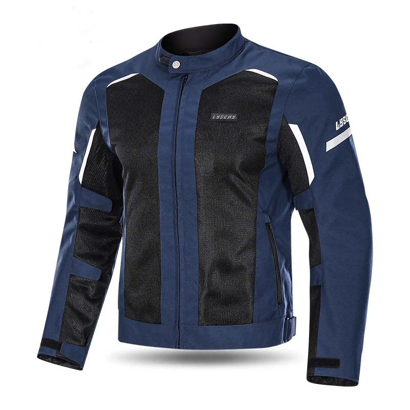 

2021 High Quality Women Biker Jacket Plus Size Turn Down Colloar Girl Motorcycle Racer Jackets for Ladies, Women's revolution gear motorcycle jacket
