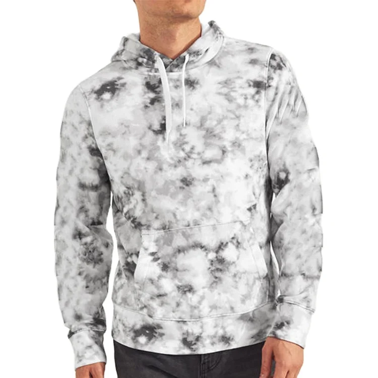

Wholesale custom men's performance fishing shirt 50+ UPF sun protection outdoor long sleeve shirt2021
