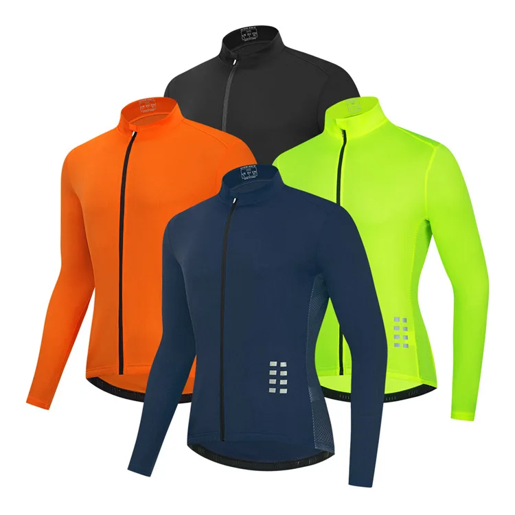 

2021 latest design Cycling clothing factory price Bike jersey top beautiful cycling clothing with low prices