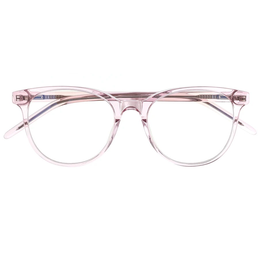 

Stock Acetate Eyewear Fashion Spectacles Computer Reading Glasses Anti Blue Light Blocking Glasses Eyeglasses Optical Frames