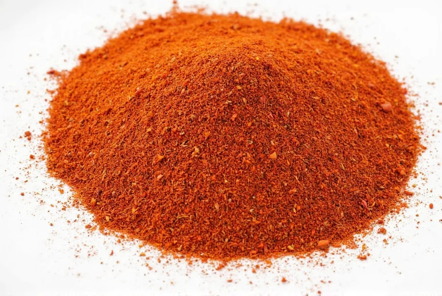 Best Substitutes for Crushed Red Pepper Flakes
