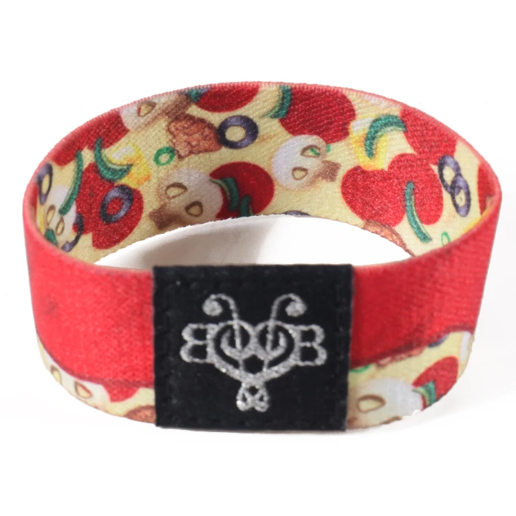 elastic wristband 1 (21)