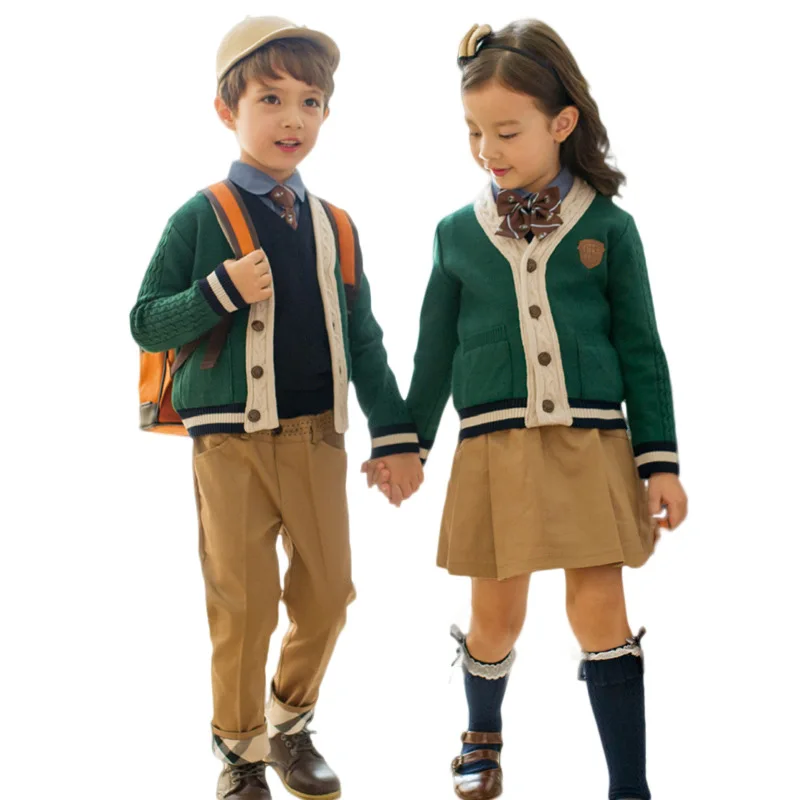 custom school uniform (62).jpg