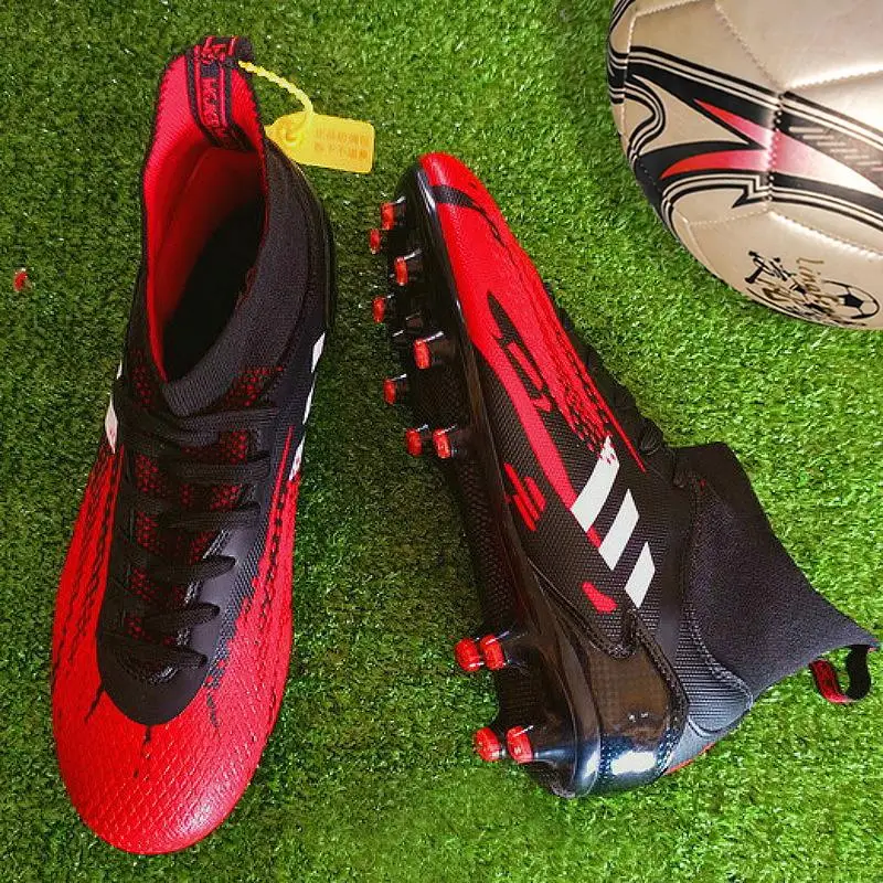 

Ado Importadora Nk Football Shoes Manufacturer In China Disign Driving Shoes Football Sole Shoes