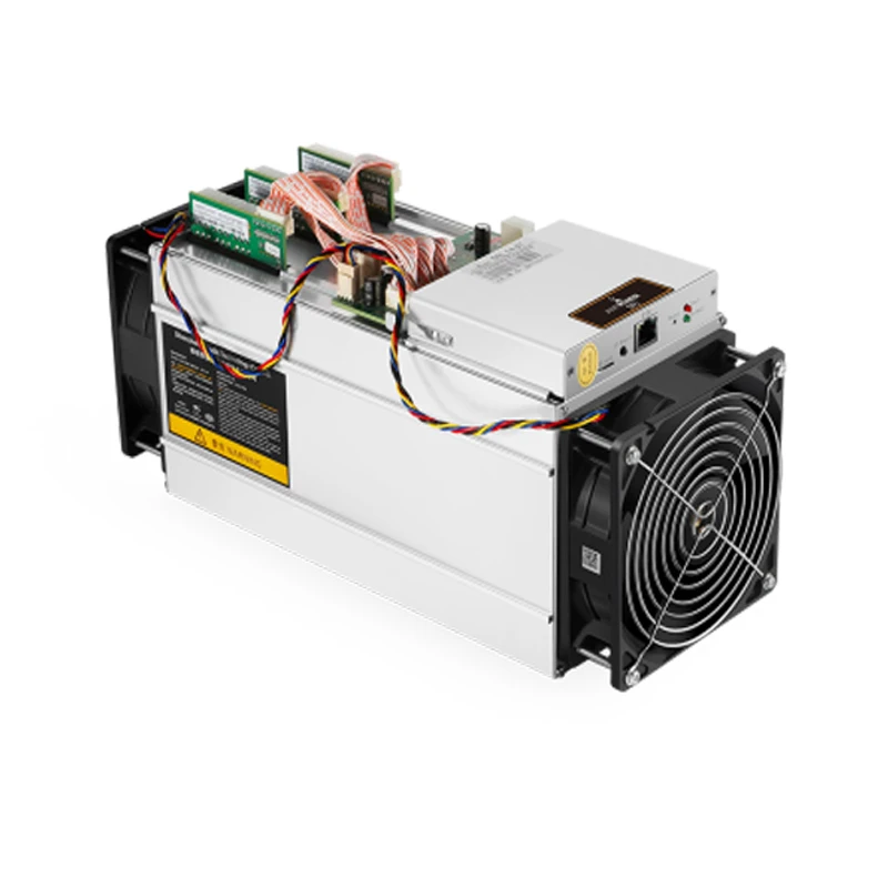 antminer s4