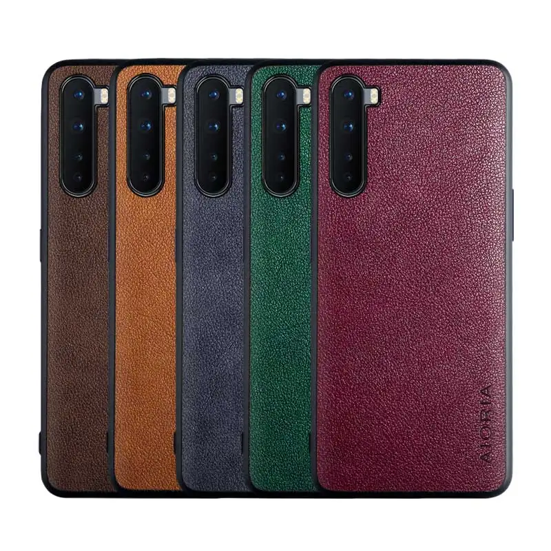 

Back Case Cover For Oneplus Nord Wholesale Top Quality