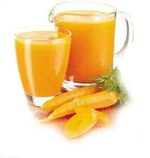 
factory supply Vitamin C/Ascorbic acid powder with high quality 