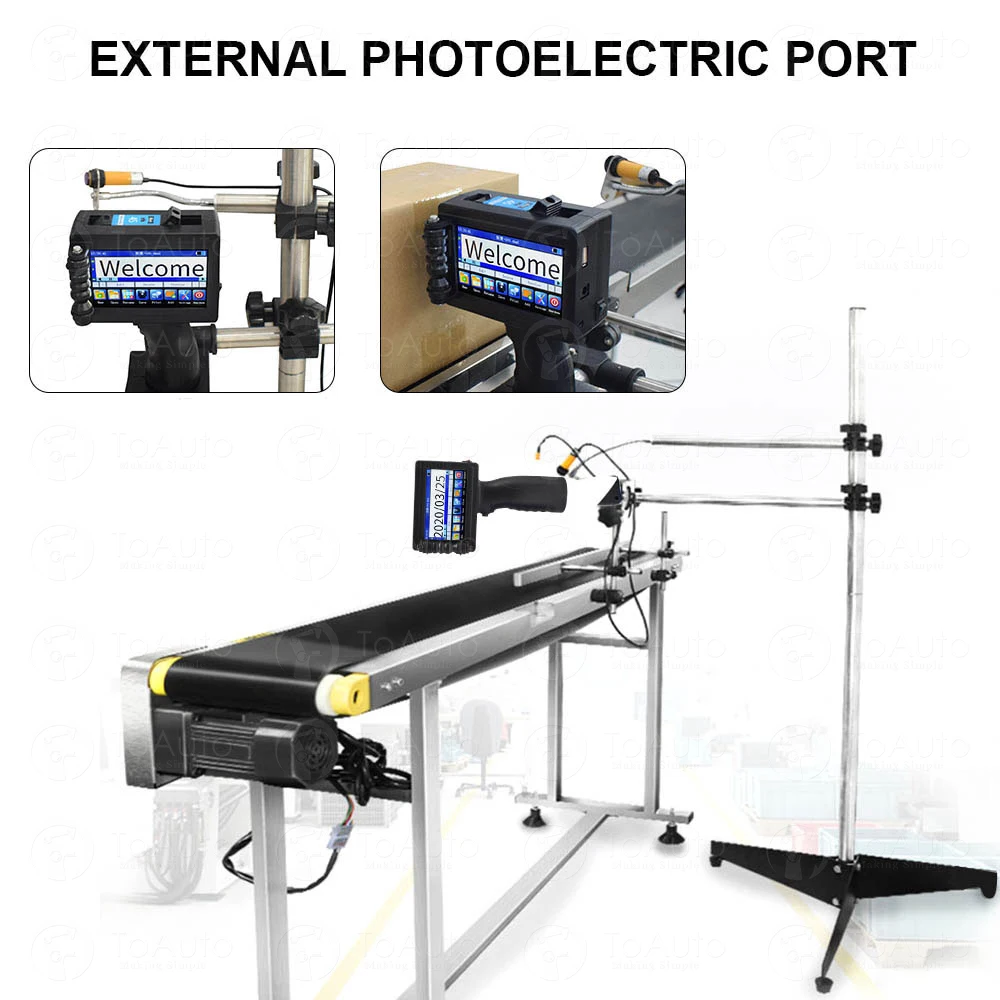 New inkjet printer (10)