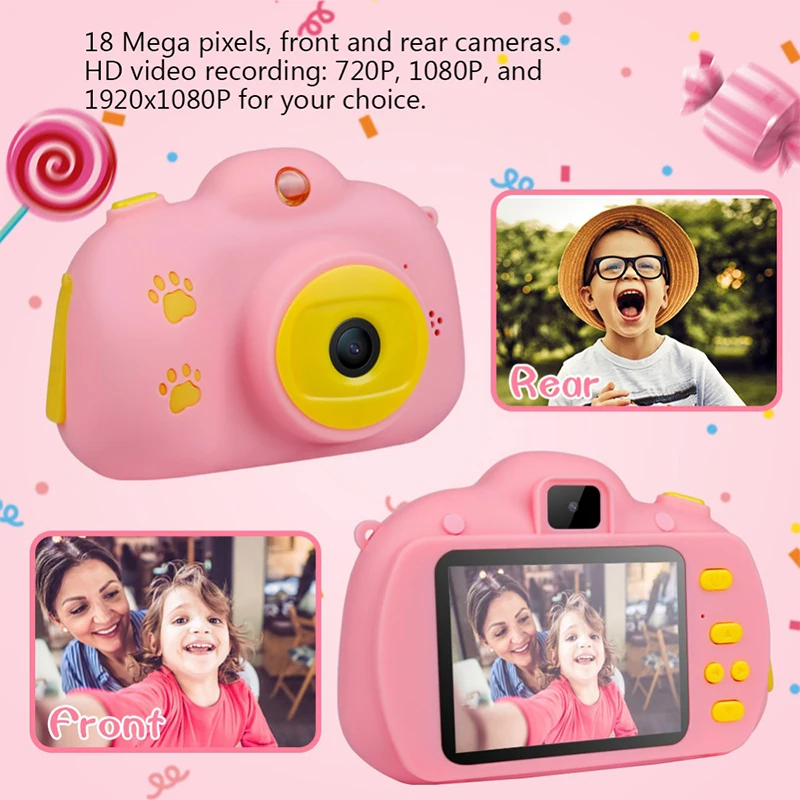 Pink-Kids-Camera-5.jpg