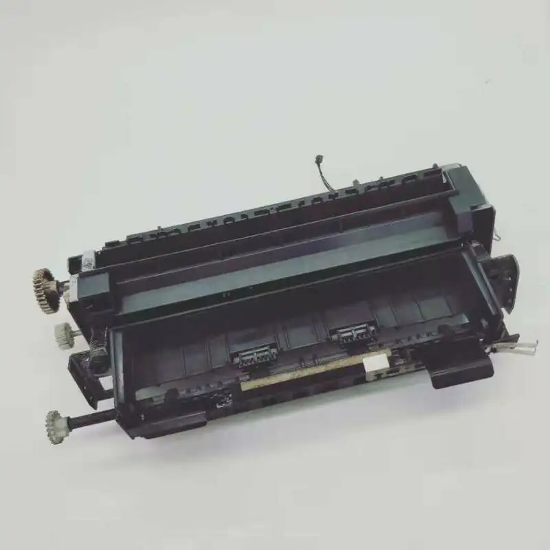 

110v fuser unit assembly printer parts rc1-3612 for hp 1320 laserjet