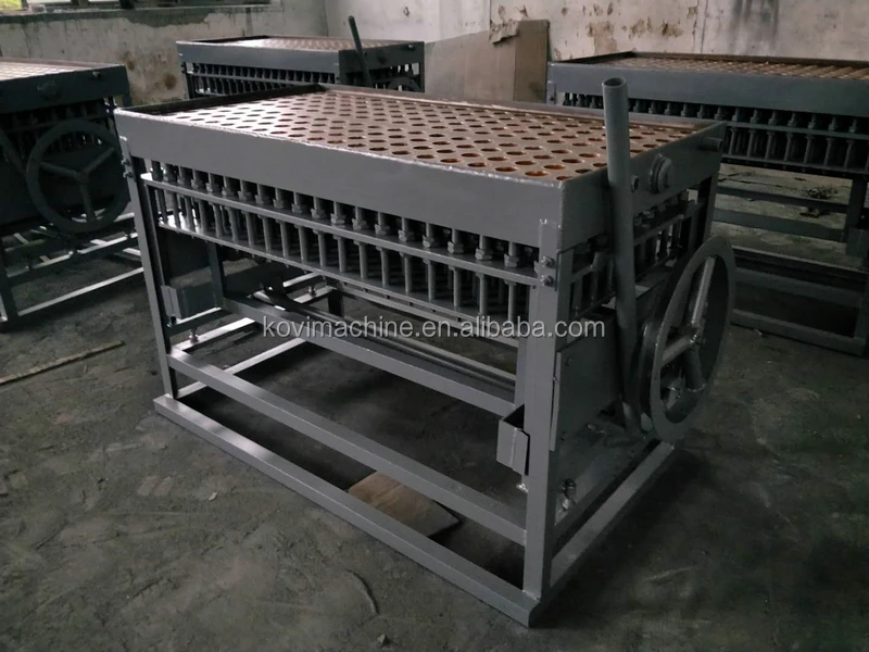 Wax Ring Wax Roll Making Machine For Textile Ring Candle Machine Buy