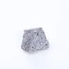 Good Quality Silicon Metal 441 SI 99.1%