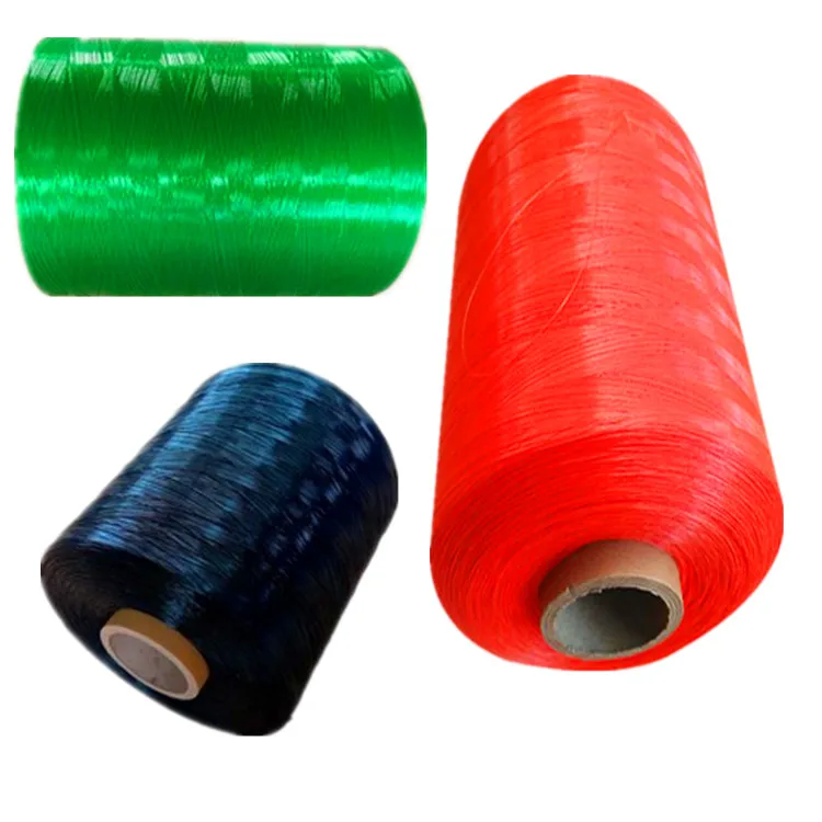 yarn007