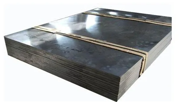 
1.5mm x-ray lead sheet/lead plate/ lead sheet rolled/flat 