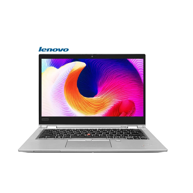 

OEM Logo Lenovo ThinkPad S2 Yoga Laptop 04CD 13.3 inch 360 Degrees Flip Handwriting Touch Screen Cheap Price