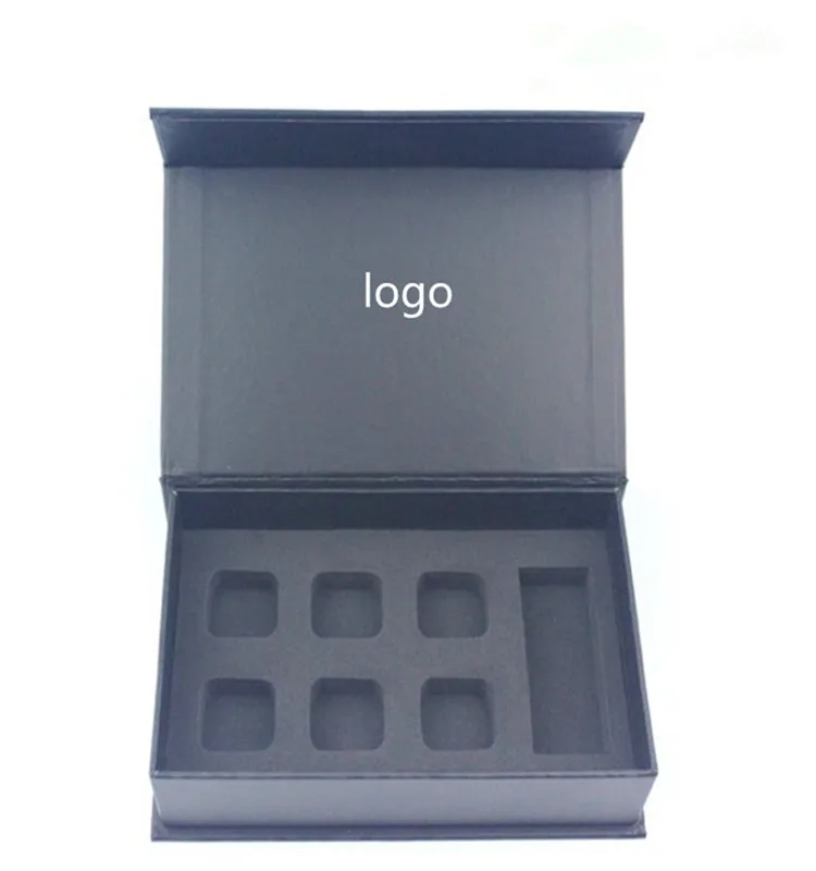 Gift Box Packaging.jpg
