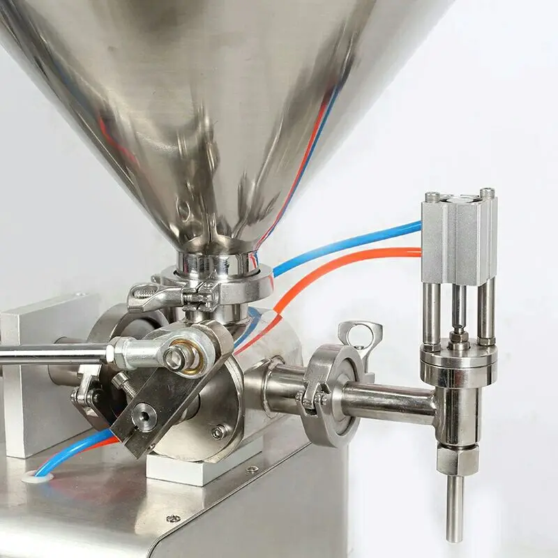 paste filling machine  1.jpg