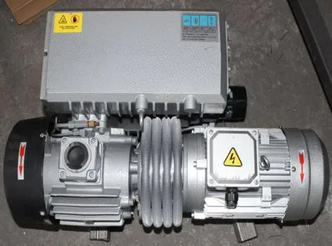 Vacuum pump.jpg