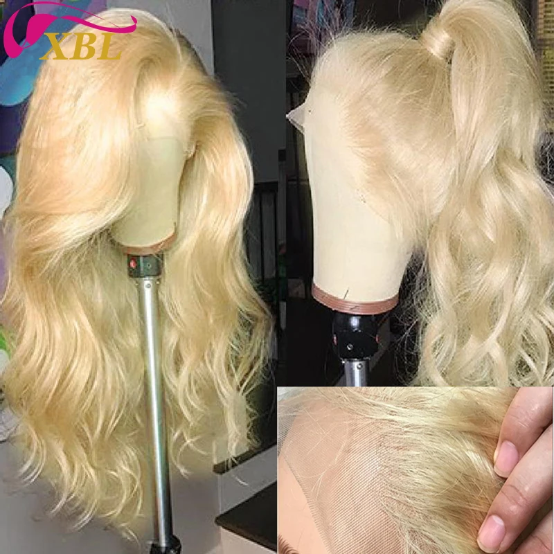 Cheap 613 Blonde Human Hair Lace Wigs 40 Inch 613 Full Lace Wig Human Hair Wigs Wholesale Brazilian Human Hair Full Lace Wigs Buy Wholesale Cheap 613 Full Lace Wigs 613 Full Lace Human