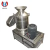 /product-detail/automatic-industrial-egg-breaker-and-separator-62342882636.html