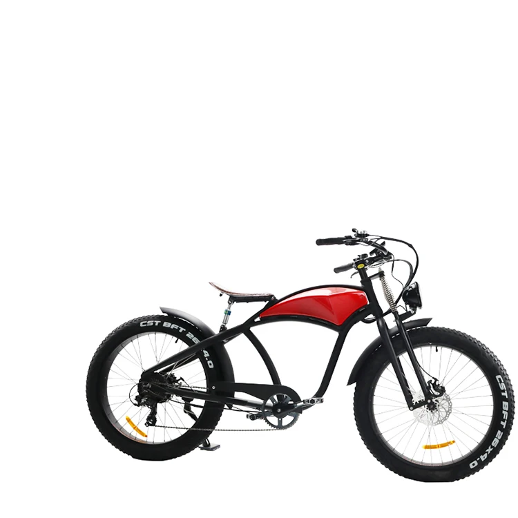 

China supplier adults aluminum e bike 10/12/15Ah Lithium battery bike electric bicycle