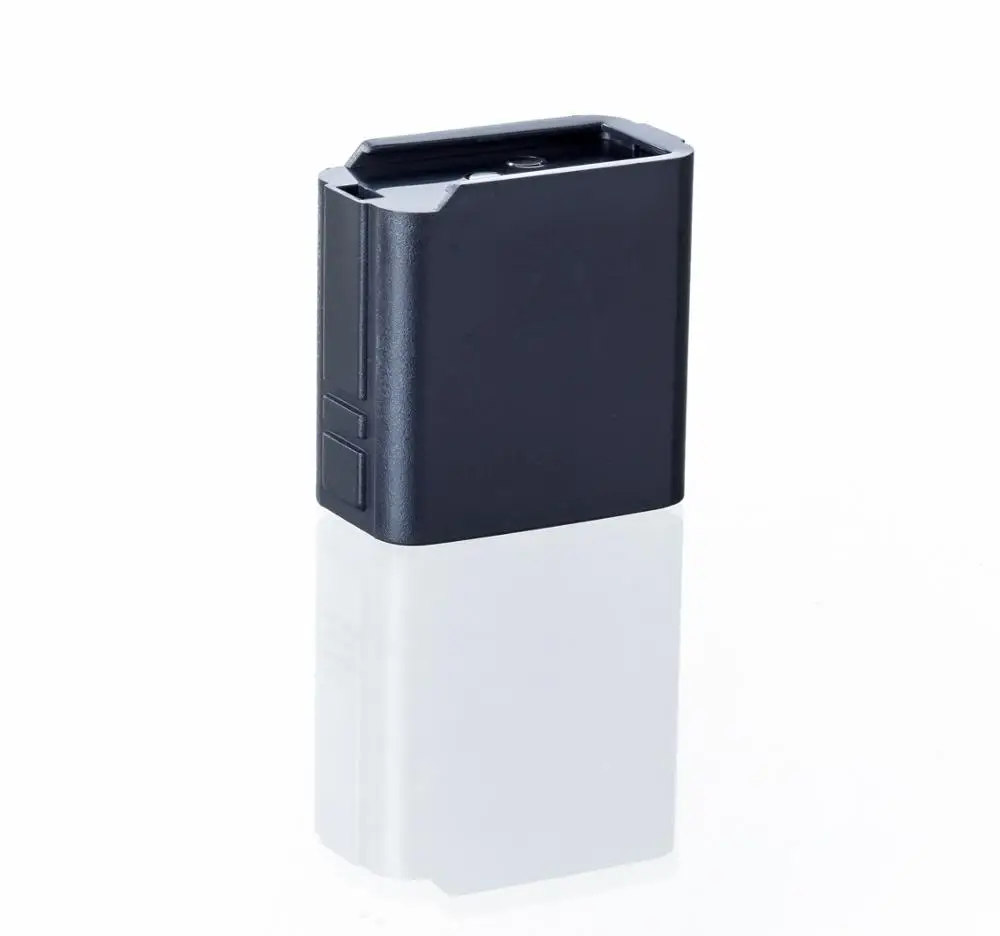 
Hot selling 10.8V 600mAh 1100mAh NI-MH NI-CD walkie talkie battery pack SA1155A SA1155A for Maxon SL70 SL500 SA-1155 SP-2000 