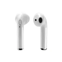

I 10 i14 i20 tws earphones beatstudio headset headphone i7s tws i7 airpod headphones case