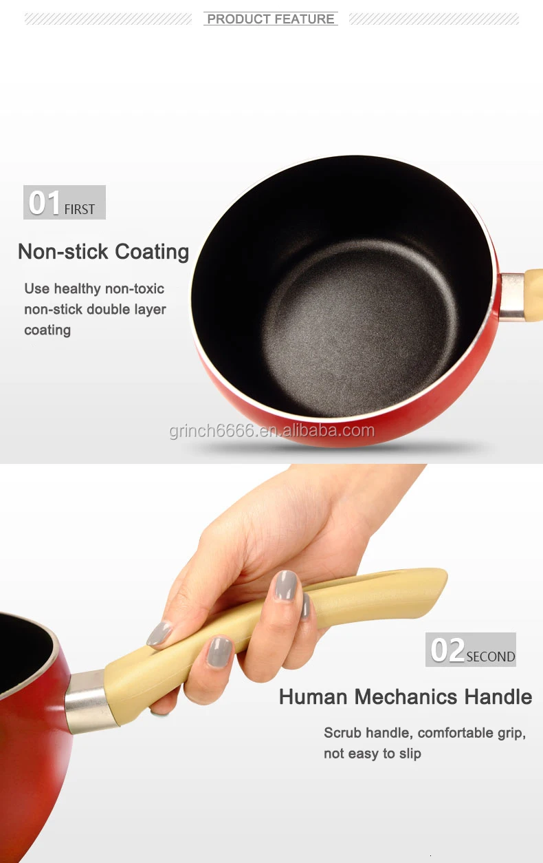 cookware sets 17.jpg