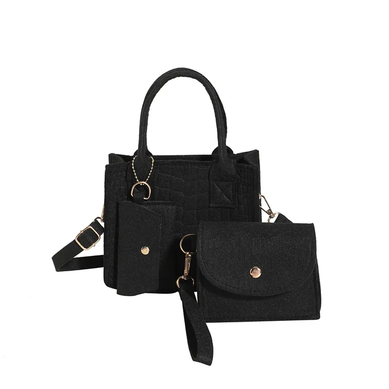 

Ladies Luxury crossbody tote bag Handbags shoulder bag fashion Women's Tote Bag