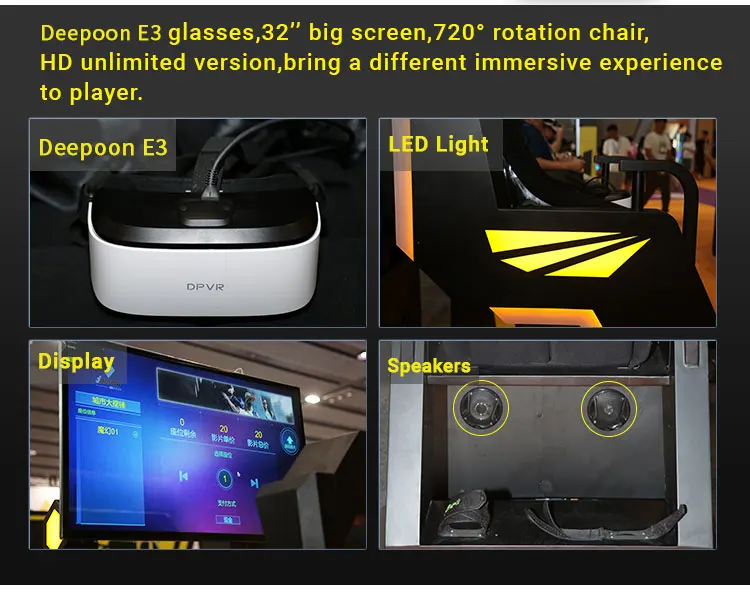 720VR_03.jpg