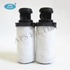 compressed air pre-filter coalescer filter element replacement for CE0006NB CE0012NB CE0018NB
