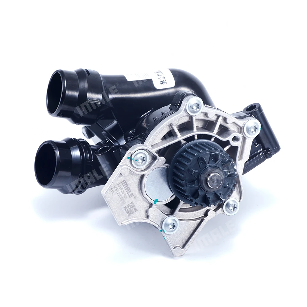 

Stock auto water pump suitable for CEA CGM CAD CDZ CCZ OE number 06H121026 06H121026DD