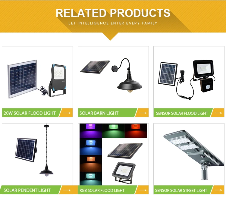 --Solar-Flood-Light_05.jpg