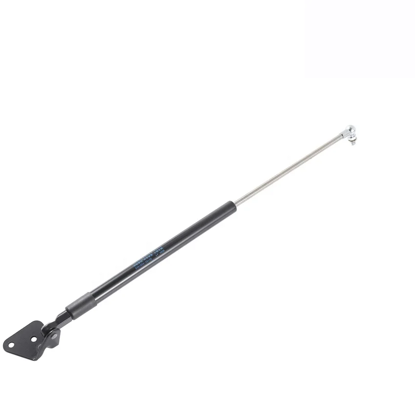 

New folding wall bed mechanism air spring