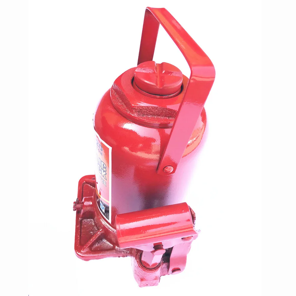 Auto Repair Tool Gs Ce Car Jack 10t Hydraulic Bottle Jack Buy