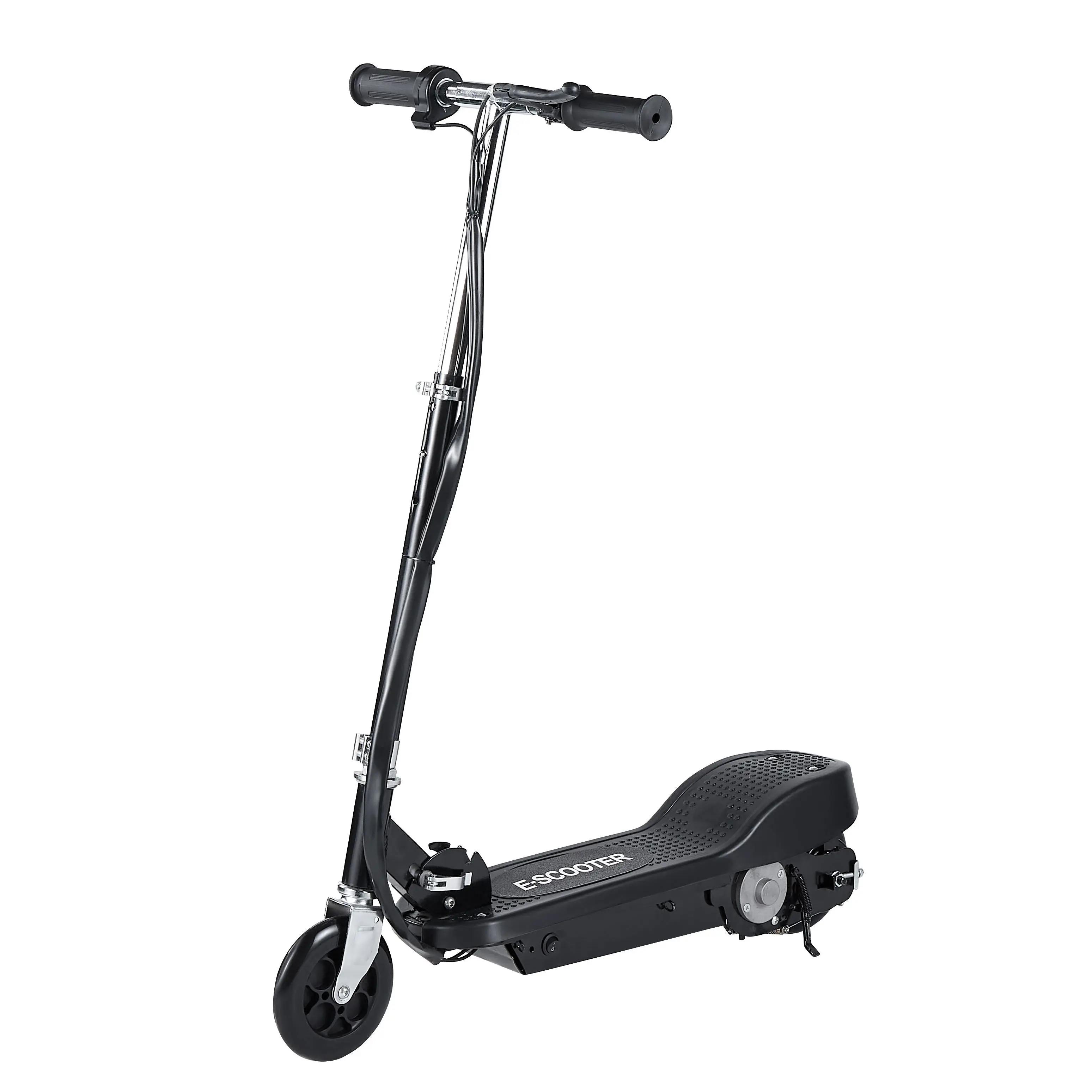 

Kids electric scooter for sale 24V4.5Ah scooter for kids, Black/red/blue/pink/yellow