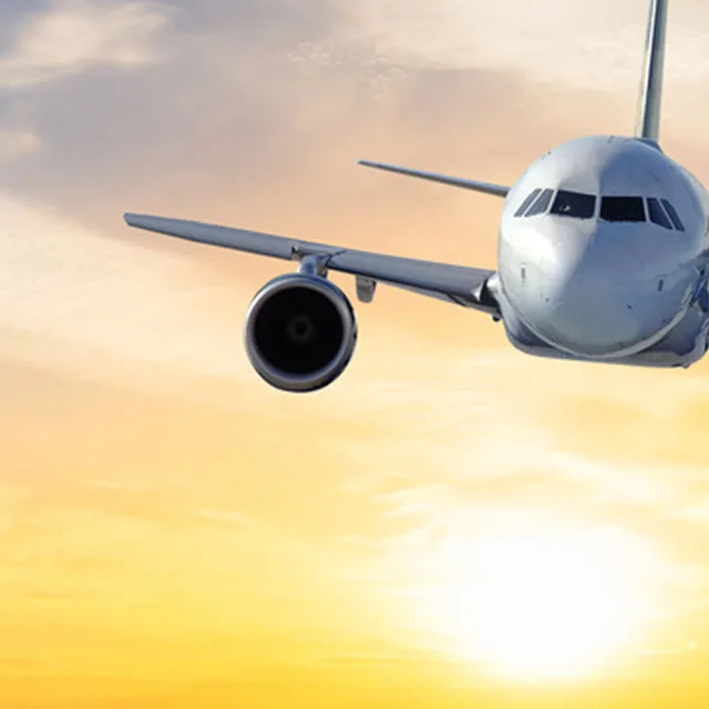 
Door Delivery Service Shopify dropshipping from China To UK France Germany Italy Spain USA 